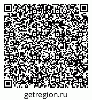 79064602950