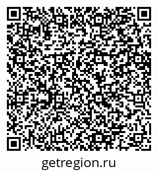 79064602951