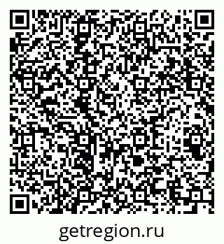79064602952