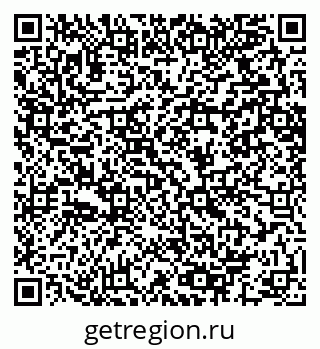 79064602953