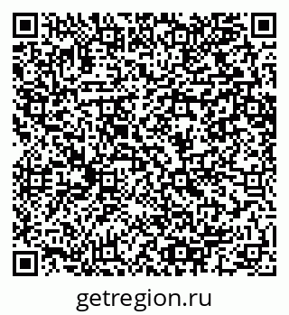 79064602954