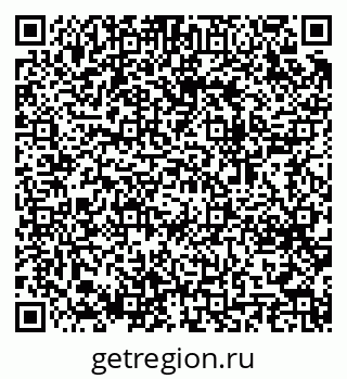 79064602955