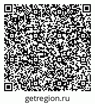 79064602956