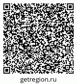 79064602957