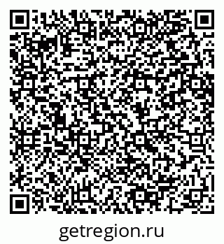 79064602958