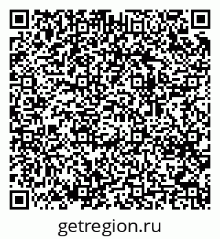 79064602960