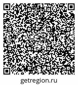 79064602961