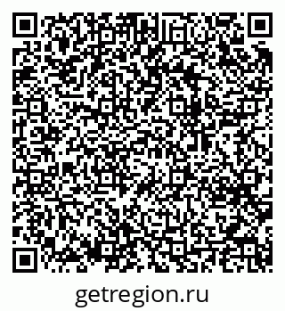 79064602962
