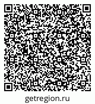 79064602964