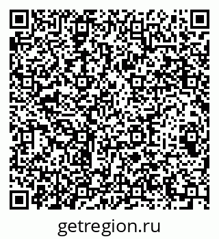 79064602966