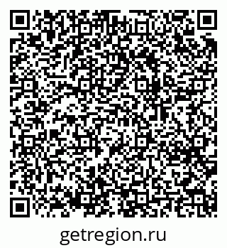 79064602967