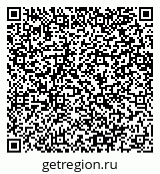 79064602969