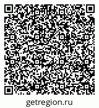 79064602971