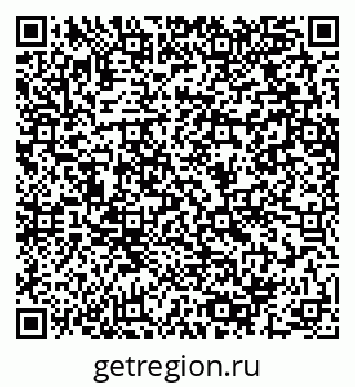 79064602972