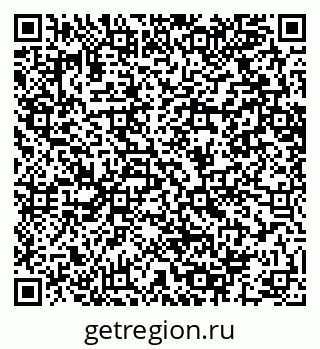 79064602973