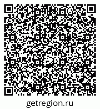 79064602974
