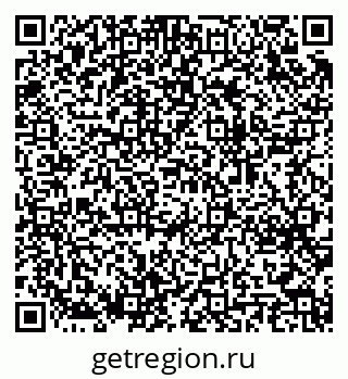 79064602975