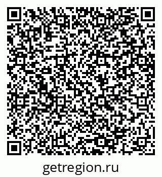 79064602976