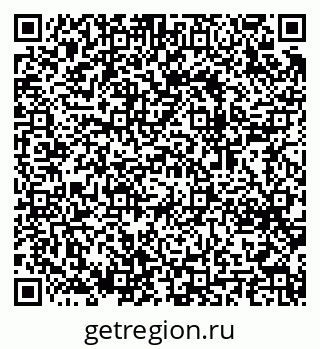 79064602977