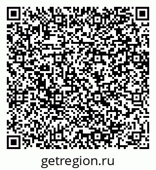 79064602978