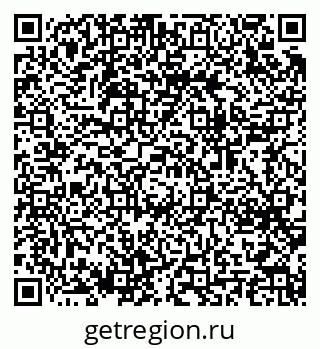 79064602979