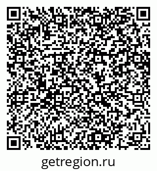 79064602983