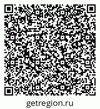 79064602984