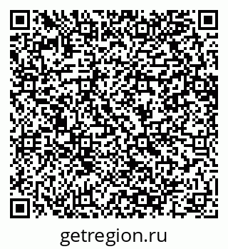 79064602985