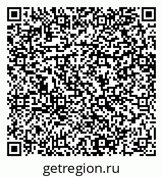 79064602986