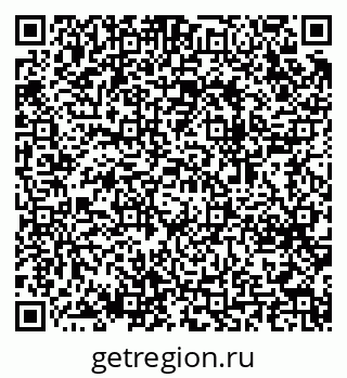 79064602987