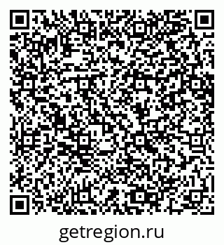79064602988