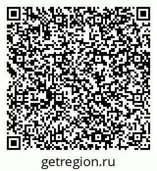 79064602989