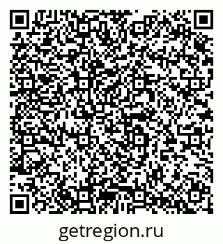 79064602990