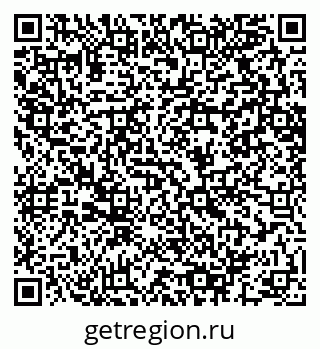 79064602992