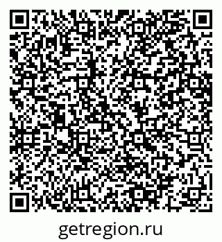 79064602993