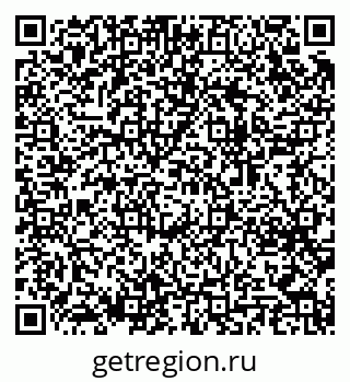 79064602994