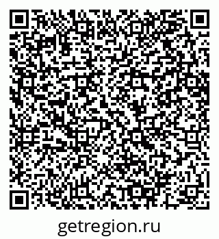 79064602997