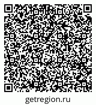 79064602998