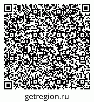79064602999