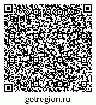 79064603000