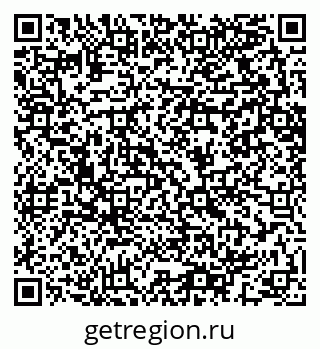 79064603004