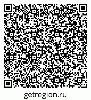 79064603005