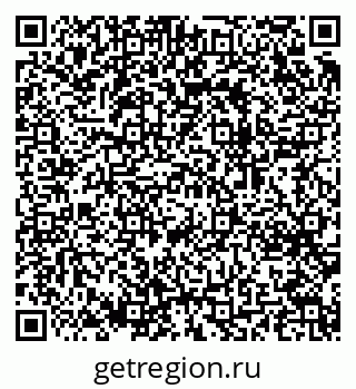 79064603007