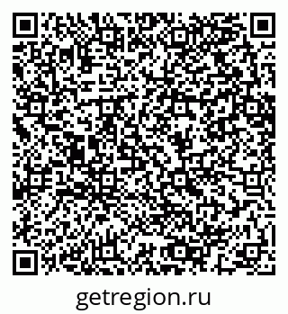79064603008