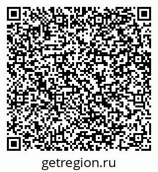 79064603009