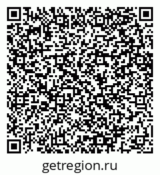 79064603012