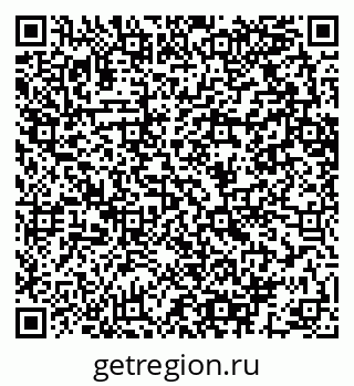 79064603013