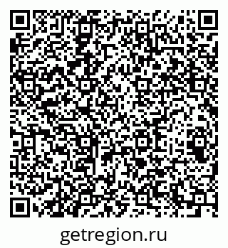 79064603014