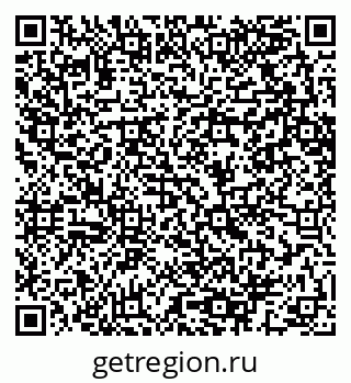 79064603015