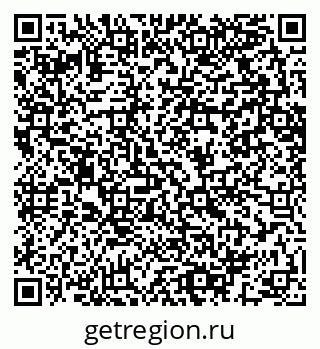 79064603016